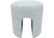 Coco Arch Pod